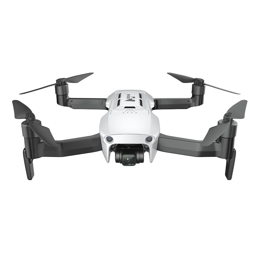 Hubsan Ace 2